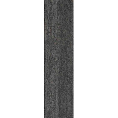 Ковровая плитка Balance Graffiti Balance Graffiti 21 c фото 1 | FLOORDEALER